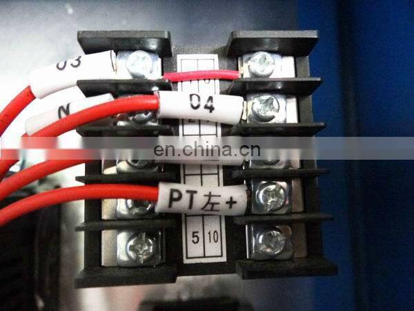 hot sale led kitchen bathtub faucet