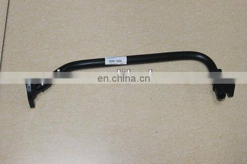 Hot in Thailand Water Pipe for 16268-75091