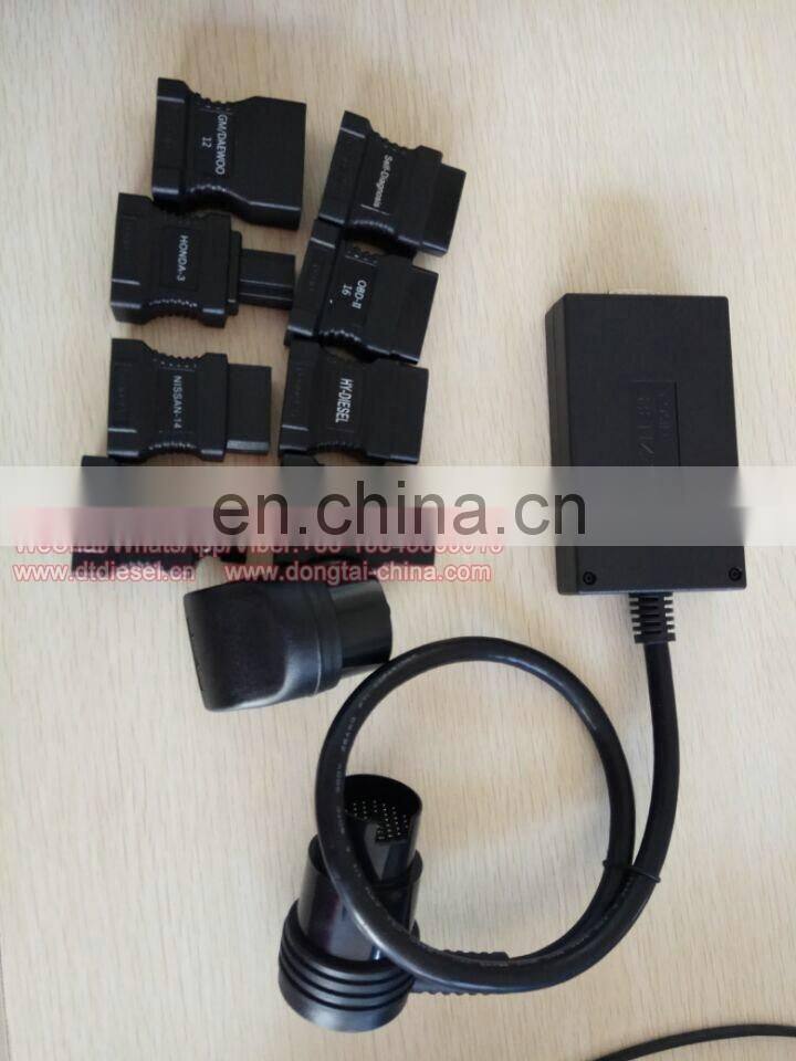 FCAR-F3-G Auto Diagnostic Computer Super Scanner