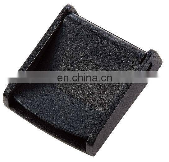 3/4"plastic cam buckle for bag