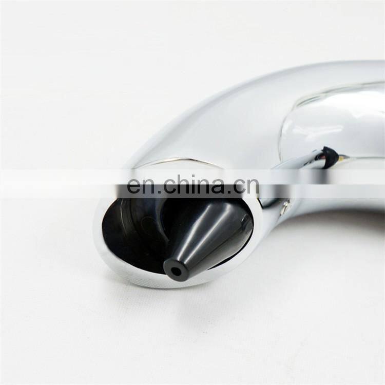 Automatic Bathroom Soap Dispenser