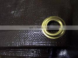 vinyl heat seal grommet in tarpaulin,vinyl heat seal loop,vinyl air valve