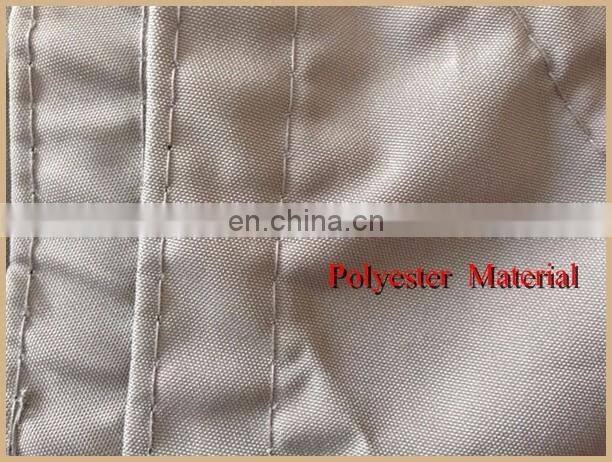 SUNCLOSE hot selling new design sail shade installation protect health