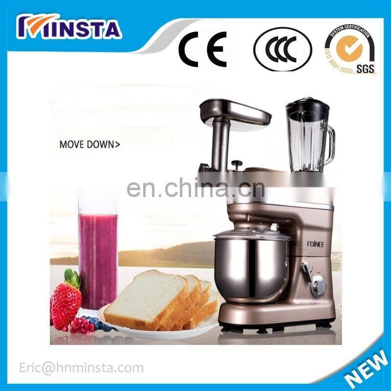 automatic egg beater,dough kneading machine