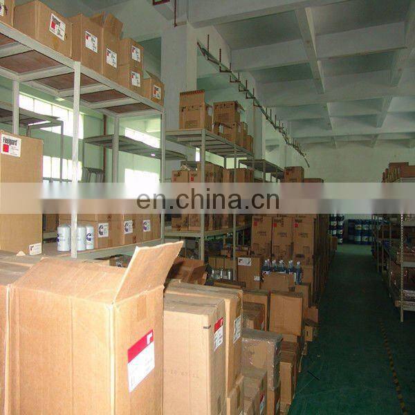 engine part Cummins NT855 Cummins crankshaft gear key 210179