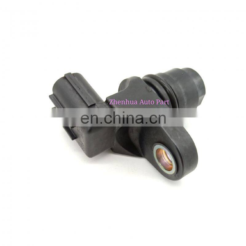 Wholesales Automotive Parts Eccentric Shaft Camshaft Position Sensor For Honda Accord CM4 CM5