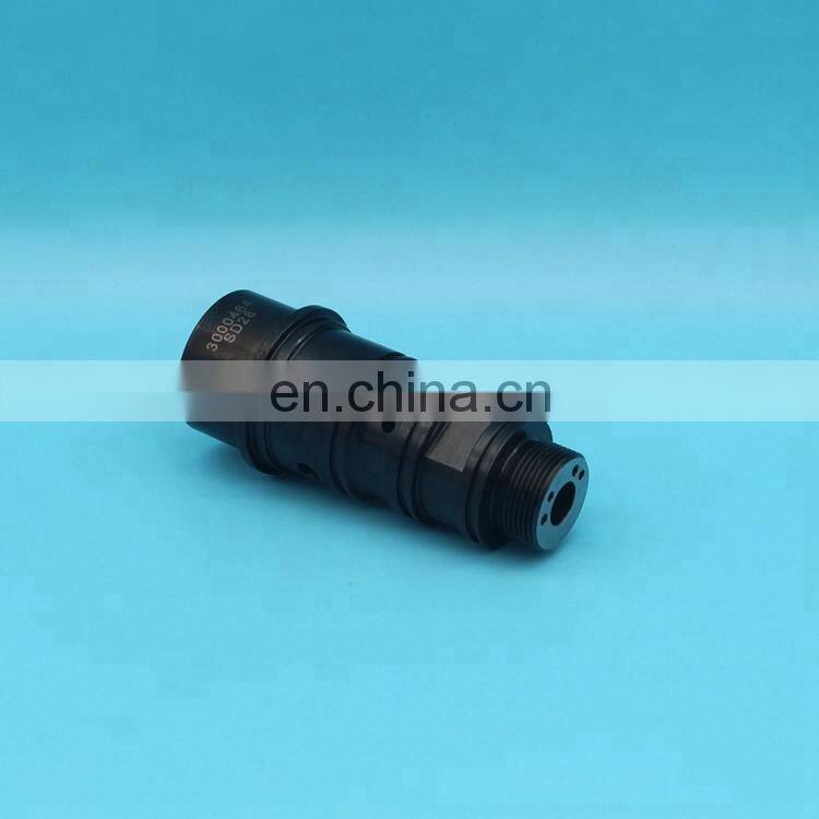 genuine quality injector adapter 3000464