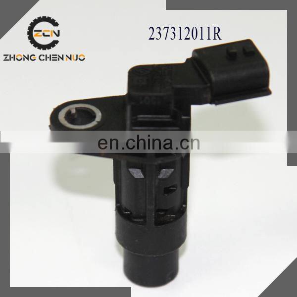 High Quality Auto Parts Crankshaft Position Sensor 237312011R