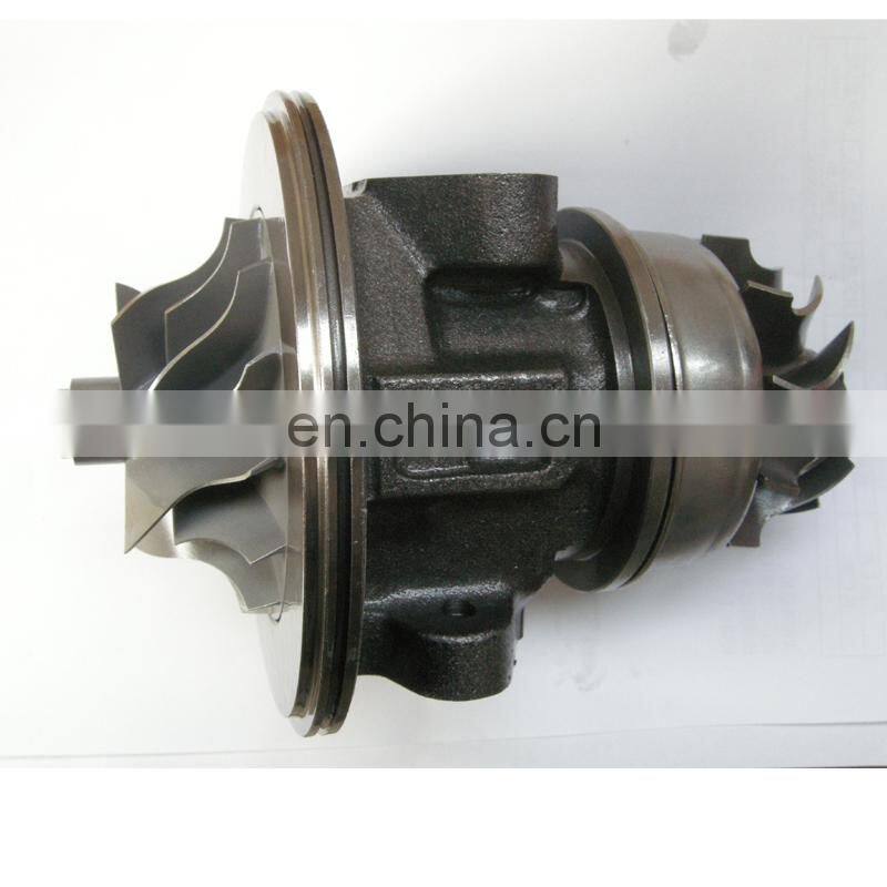 Auto turbocharger cartridge 04253824KZ S2B turbo assembly core for Deutz Engine BF6M1013E