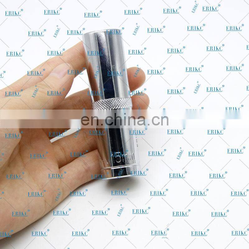 injector Disassemble Retaining Nut Installation Tools E1024091Diesel Injector Nozzle Nut Removal Tool for Spray Cap