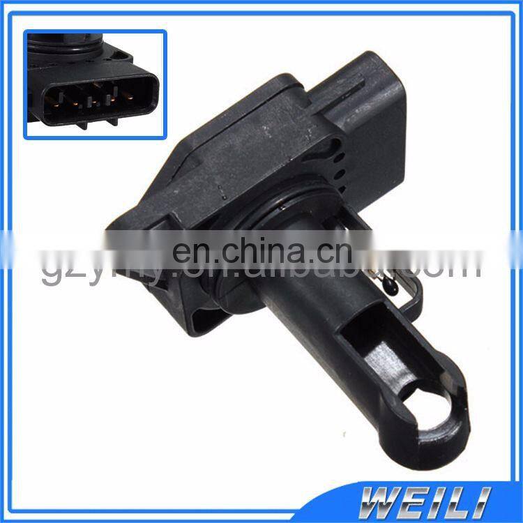 NEW Mass Air Flow MAF Sensor fits LEXUS SCION VIBE 22204-31020 2006-2014