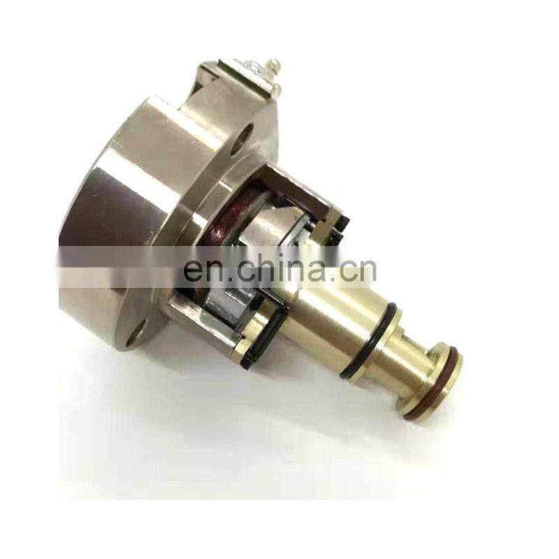 C9 Diesel Engine fuel pump actuator 3408324