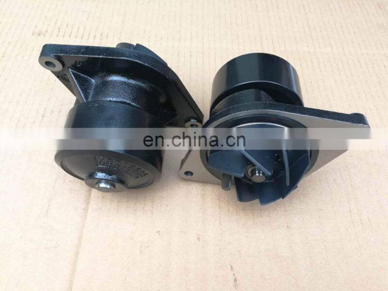 12 volt High Pressure Engine Water Pump 4891252