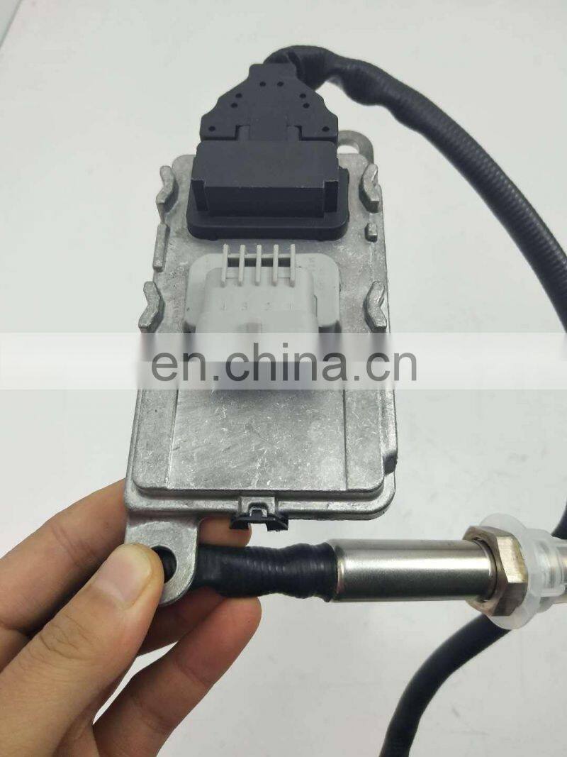 22827991 7422827991 continental nox sensor 5WK97638 5WK9 7368