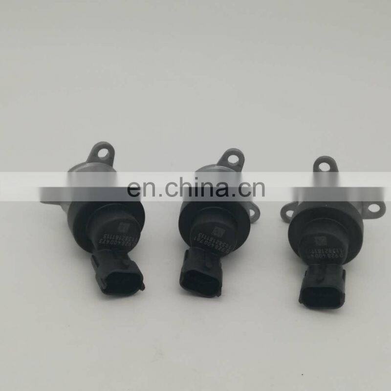 Measuring unit 0928400481 42541851 4937597 1638153