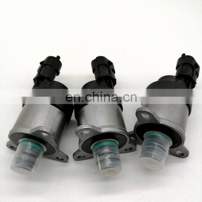 Measuring unit 0928400617