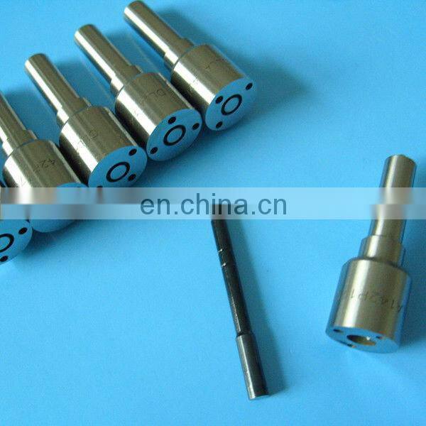 SD DN PDN series nozzle DN0SD226 Fuel Injector Nozzle DN12SD296
