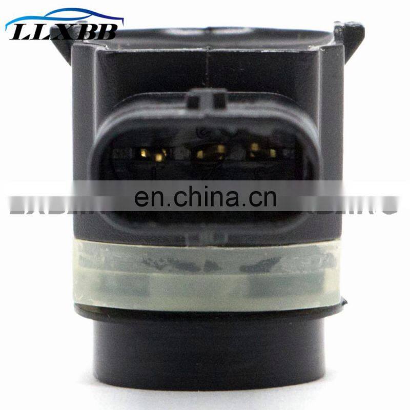 Original PDC Backup Reversing Parking Assist Sensor For Volvo XC60 XC70 XC90 31445162 30786320 30765703