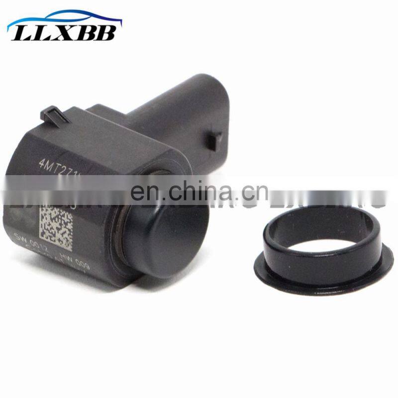 Original PDC Backup Parking Sensor 95720-3U000 For Hyundai Kia Sportage 2010-2014 1.7 2.0 957203U000 4MT271H7D