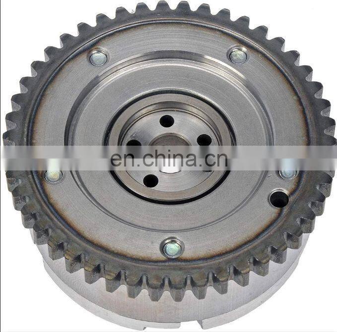 Camshaft Adjuster 918-106 918106 13025EN200 13025EN20A S21005 VV5003 VVT503