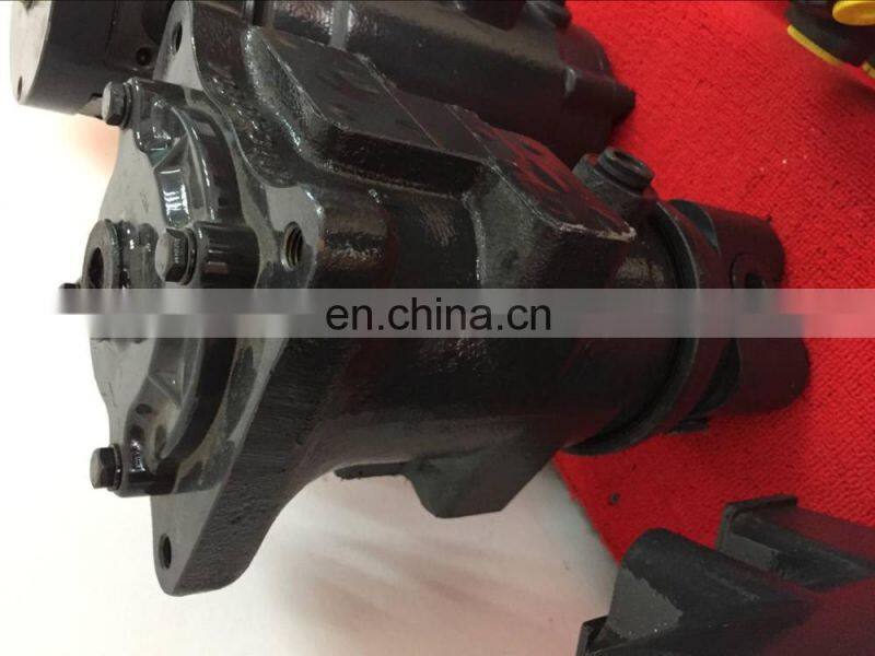 703-08-91170 PC228UU PC300-7 center joint Assy RMB4950, rebuild new KOMATSU 6.jpg