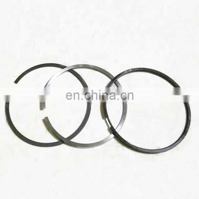 High Performance DCEC ISLE Diesel Engine Piston Parts 5336811 Piston Kit