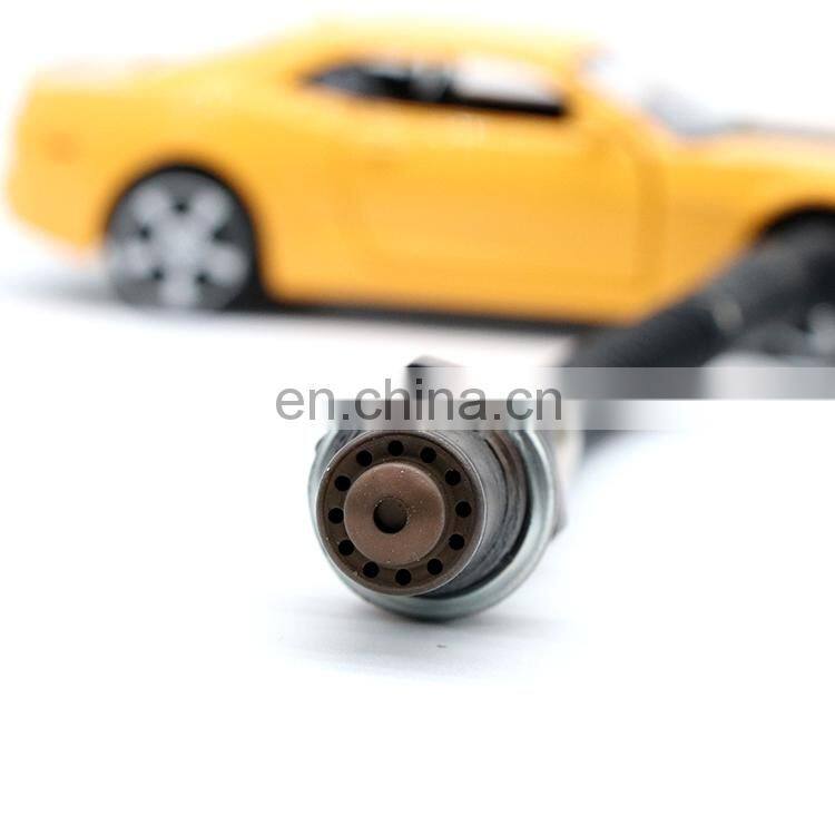 High quality Automotive Parts 39210-23750 234-4851 For Hyundai Elantra Kia Spectra Sportage 2.0L Oxygen sensor lambda sensor