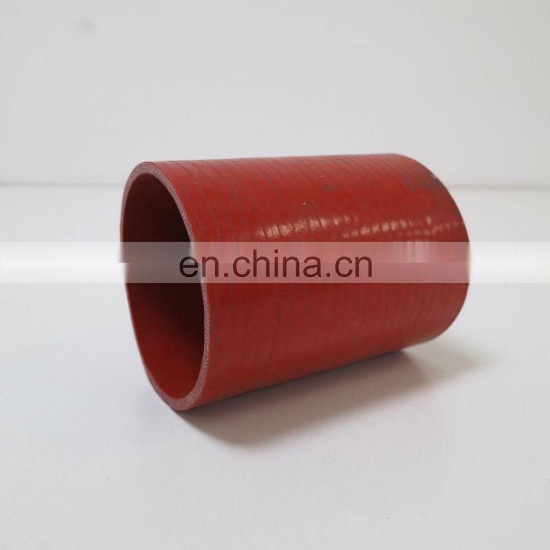 high quality marine diesel engine parts K19 KTA19 rubber hose 60985 for sale