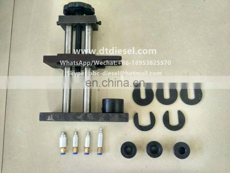 No,048(1) CR Injectors Fixture Tools