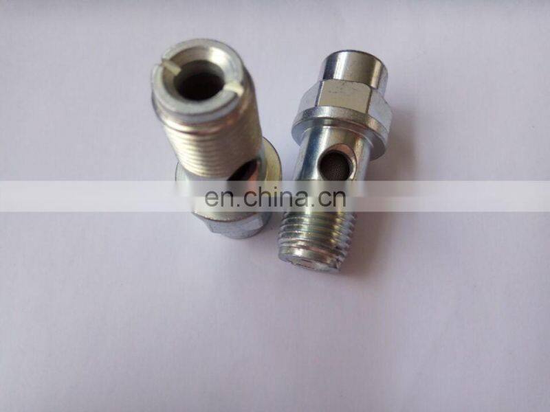 NO,041(1) Bosch CP2.2 into the oil filter