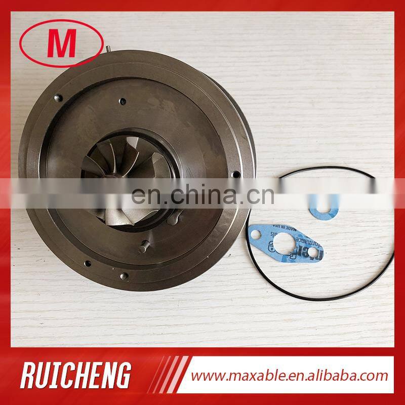 GTB1752VK 784114 28231-2F000 28231-2F001 Turbocharger Cartridge/CHRA/Core for Sportage 184HP 135Kw 2.0CRDi R-Engine 2010-