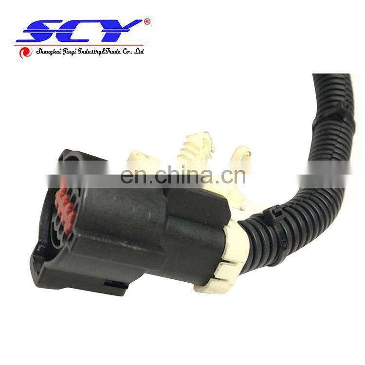 Power Running Board Motor with Bracket OE 9L7Z16A507A With Bracket 747900 747-900