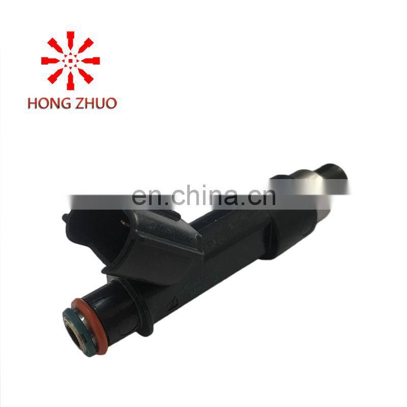 New high quality fuel injector nozzle 23250-22130