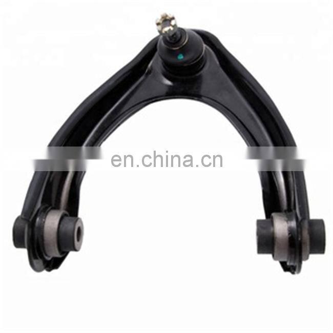 Control Arm For CIVIC EK3 51450-S04-013