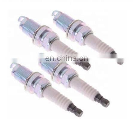 Cheap car spark plug for Japanese car 90919-YZZAA