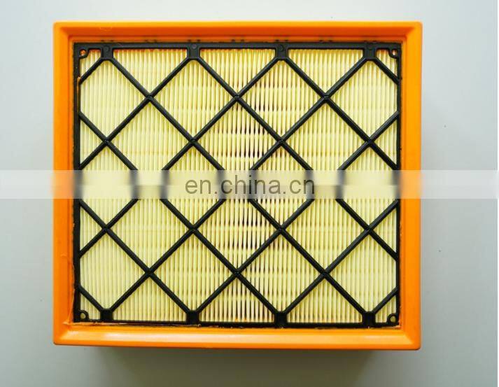 High Quality Automotive Air Filter Manufacture 30757155
