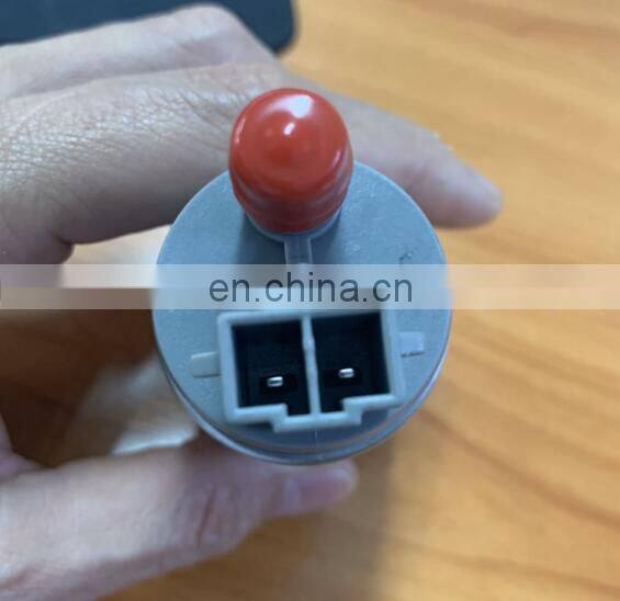 Car parts good price 25186946 25363860 For JINBEI India Vista GM  Fuel pump