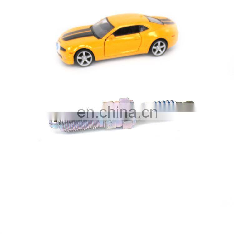 Automotive Wholesale Spare parts SP-530 SP530 AYFS32YR AYFS-32Y-R for Escape Lincoln MKZ Car plugs spark plug