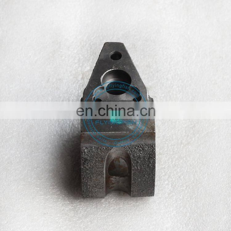 High Quality M11 ISM11 QSM11 Engine Parts Cam Follower Shaft Support 3895830