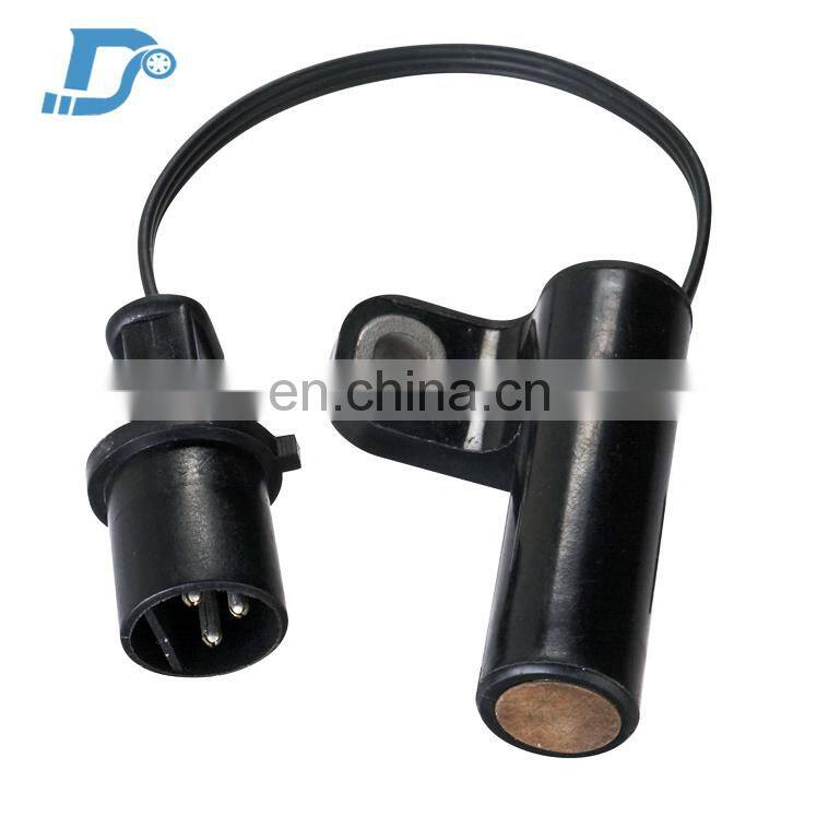Camshaft Position Sensor OEM 96253544