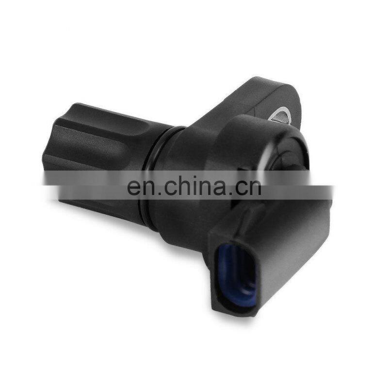 ABS Wheel Speed Sensor For Ford For Dodge SU2175