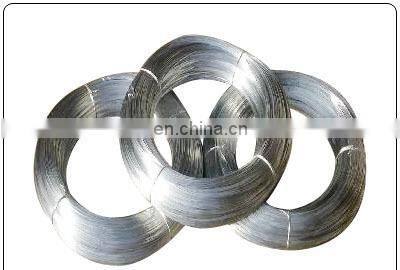 Low Price Copper Material and Wire Elongation Instrument Automatic Cable Tester