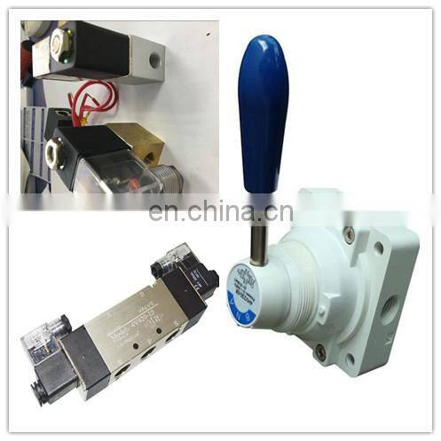 solenoid water valve 24v stainless gate valves price spirax sarco gate valve price