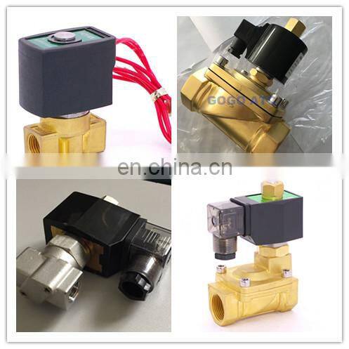 quick close valve water filter diverter valve pneumatic foot valve