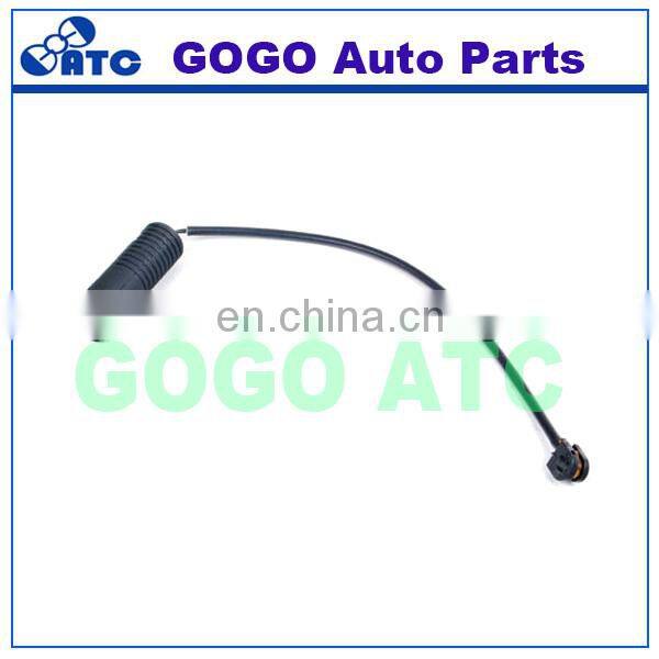Front Brake Pad Sensor For BMW E31 840Ci 850Ci 850CSi OEM 34351181823 359003100410 363700400238 363700400239