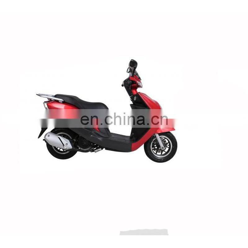 Cheap motorcycle electric Series Motorcycle