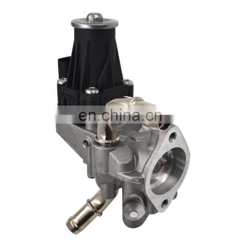 EGR VACUUM VALVE WATER COOLED For FORD TRANSIT MK7 9C1Q9D475AB