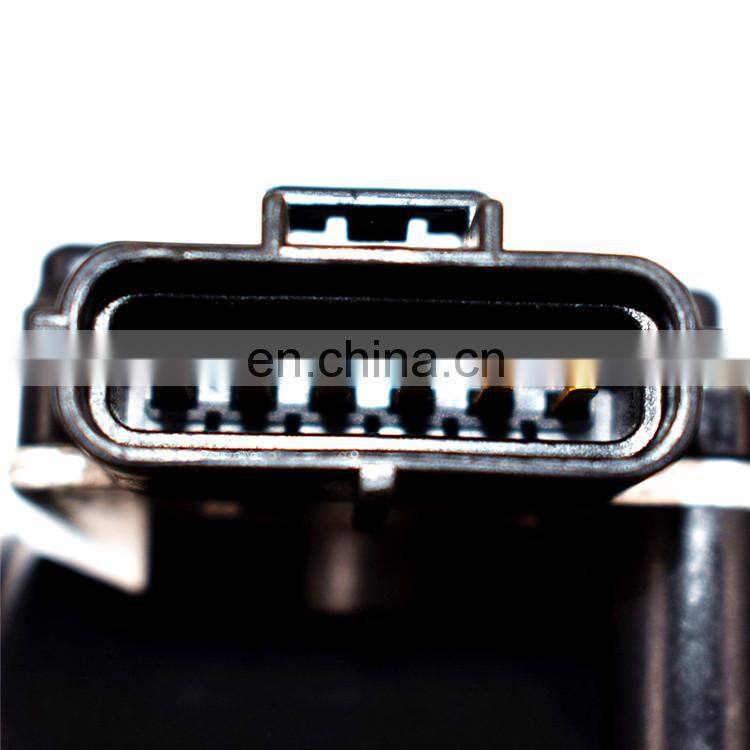 Mass Air Flow Fits For Ford Explorer Econoline Escape XF2F-12B579-AA