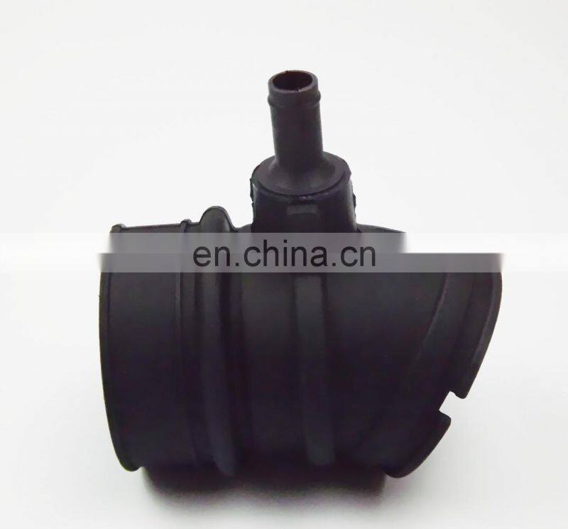 New Air Intake Hose Tube Cleaner For Toyota 4Runner 1996-2000 3.4L 1788262010