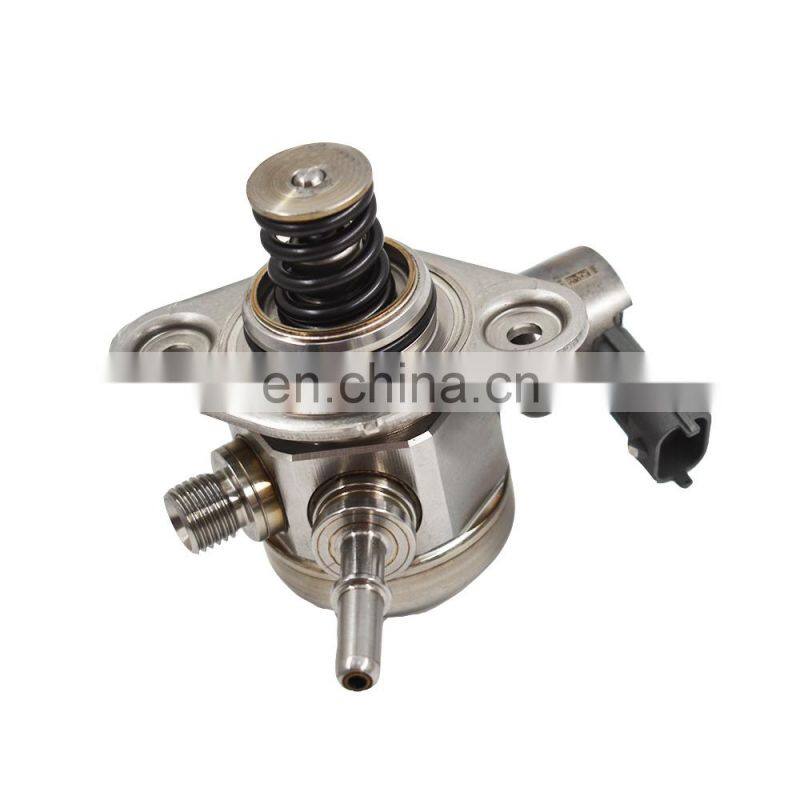 High Pressure Fuel Pump for Hyundai Sonata & Kia Sorento 353202G720